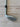 *NEW* Titleist SM10 Tour Chrome 60*10S Wedge- Vokey Wedge Flex