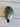 *NEW* TaylorMade Qi4D 22* 4H- No Headcover Hybrid Head
