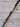 Matrix VLCT-SP 46" Driver Uncut Shaft- Stiff Flex