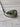 Ping Gorge Tour 47SS Wedge | Ping CFS Shaft Band | Tour Velvet 360 Grip