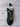 Ping G430 Fairway Headcover