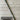 *NEW* Fujikura Air Speeder 2025 50R 44.5" Driver Shaft- TaylorMade Tip