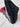 *NEW* Scotty Cameron Custom Shop Black V6 Speed Shop Blade Headcover
