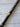Project X HZRDUS	6.0 90g 37.75" Hybrid Shaft - Stiff Flex | Titleist 360 Grip
