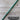 Graphite Design Tour AD FI 7X 44.5" Driver Shaft- Callaway Tip | JumboMax Grip
