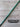 Graphite Design Tour AD FI 7X 44.5" Driver Shaft- Callaway Tip | JumboMax Grip