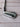 *NEW* Mizuno Pro 221 Forged 3 Iron Utility Iron- KBS Tour 120S