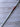 *PRISTINE* Callaway Apex 2026 UT Forged 22* Utility Iron- KBS C-Taper 120S