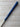 Graphite Design Tour AD GT-6S 44.5" Driver Shaft Bridgestone Tip Stiff Flex