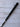 Mizuno Pro Fli-Hi Black Satin 3 Iron Utility Iron- Ventus VeloCore Black 9TX