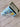 *NEW* Scotty Cameron 2021 Kiawah Island Classic Dancing Umbrellas Headcover