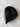 TaylorMade Qi10 Tour Issue 10.5* Dot Driver Head