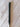 Accra TZ Five 60 M3 43.5" Regular Flex Driver Shaft DEMO (Plays 45")