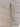 True Temper Dynamic Gold Mid Tour Issue X100 .355 37.5" Iron Shaft- No Tip