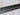 *NEW* Mitsubishi Reax Red 50S / Blue 50S / White 60S 44.5" Qi4D Driver Shaft