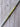 *NEW* TPT Nitro Driver 14/Lo .335 46" Uncut Driver Shaft