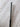 *NEW* KBS Max HL Black 52S 46" Uncut Driver/Fairway Shaft- No Tip