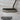 Scotty Cameron Studio Stainless Newport 2.5 303 Stainless 33in Putter- Ping