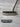 Scotty Cameron Studio Stainless Newport 2.5 303 Stainless 33in Putter- Ping