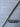 *Pristine* Mitsubishi Kuro Kage 80X 42" Hybrid Shaft -  Extra Stiff Flex