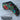 *NEW* Odyssey Cinco de Mayo Blade Putter Headcover