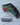 *NEW* Odyssey Cinco de Mayo Blade Putter Headcover