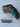 *NEW* Odyssey Cinco de Mayo Blade Putter Headcover