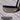 *NEW* Scotty Cameron Select Newport 3 34in Putter | Made To Play Shaft Band
