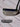 *NEW* Scotty Cameron Select Newport 3 34in Putter | Made To Play Shaft Band