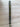 *NEW Scotty Cameron Custom Phantom 7 Chocolate PVD Twisted Weld Neck 35in Putter