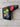 *NEW Scotty Cameron Gallery Only The Art of Putting Paint Splash Blade Headcover