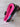 *NEW* Hole 9 Design Harley Quinn Blade Putter Headcover