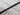 *NEW* Project X HZRDUS Black 6.0 90g 42" Uncut Hybrid Shaft- No Tip