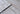 *NEW* Mitsubishi Diamana Blue Board BB 53S New/Uncut 46" Driver/Fairway Shaft