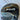 *NICE* Ping G440 Max 15* 3W Fairway Head | No HC