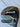 *NICE* Ping G440 Max 15* 3W Fairway Head | No HC