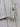 Scotty Cameron Studio Stainless Newport Beach 303 34in Putter-Blue/Red Paintfill