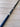 Fujikura Ventus Blue 5R 37" Fairway Shaft- Regular Flex | Z-Grip Std Grip