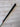 Fujikura R11 TaylorMade 6.1 40.75" Fairway Shaft- Regular Flex| Tour Velvet Grip