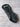 *NICE* Ping G410 Driver Headcover