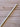 *NEW* LA Golf Ozik ALTUS 65S 40" Iron .370 Uncut Shaft Stiff Flex
