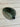 *NICE* Callaway Quantum MAX D 10.5* | No Headcover Driver Head