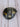 Cobra LTDx Max 22.5* 7W Fairway Head