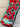 *NEW* Scotty Cameron Club Cameron Japan	M&G Wasabi Utility Hybrid Headcover