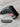*PRISTINE* Scotty Cameron Custom Shop USA The Art of Putting Blade Headcover