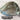 *PRISTINE* TaylorMade Qi4D LS 9* Driver Head