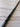 Fujikura Pro 60X 44.5" Driver Shaft- TaylorMade Tip Extra Stiff Flex | Tour