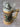 *NEW* Scotty Cameron 2026 Octoberfest Beer Stein