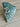 *NEW* Scotty Cameron 2024 Mardi Gras White Lily Blade Putter Headcover