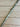 *PRISTINE* Project X Denali Frost White 5.5 50g 44.5" Driver Shaft- Callaway Tip